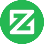 Xzc SVG Icon